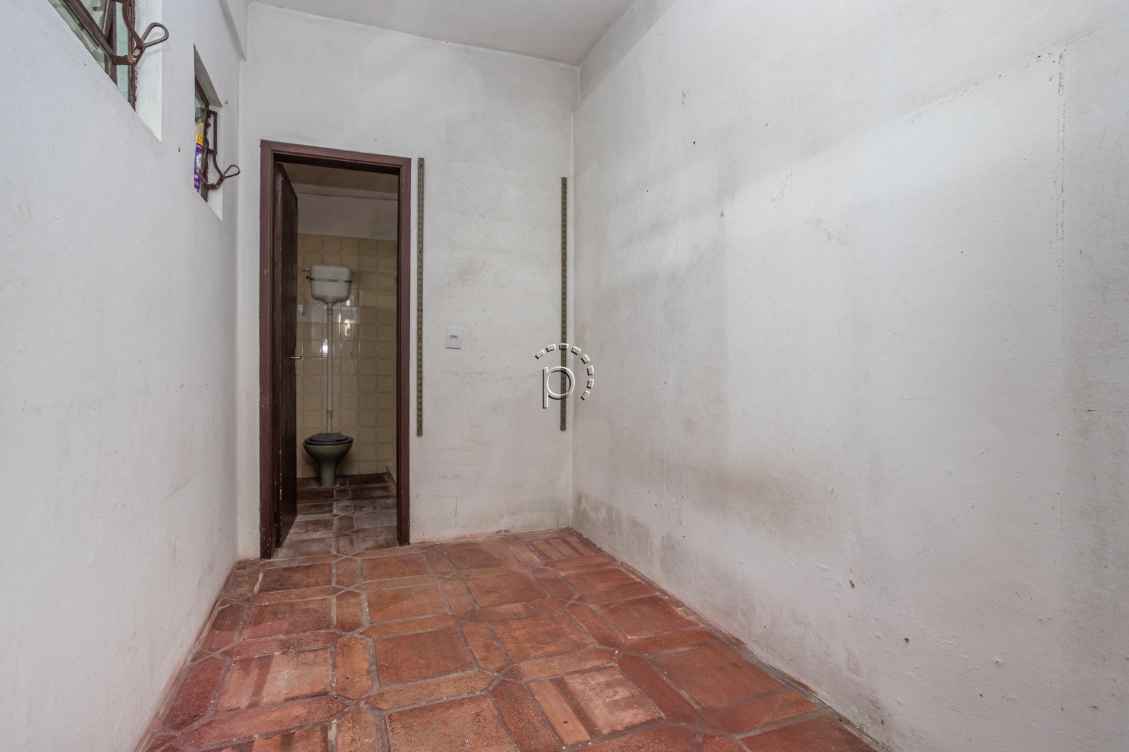 Casa para alugar com 262m², 2 quartos, 2 suítes, 2 vagas no bairro Ipanema em Porto Alegre - Foto 33