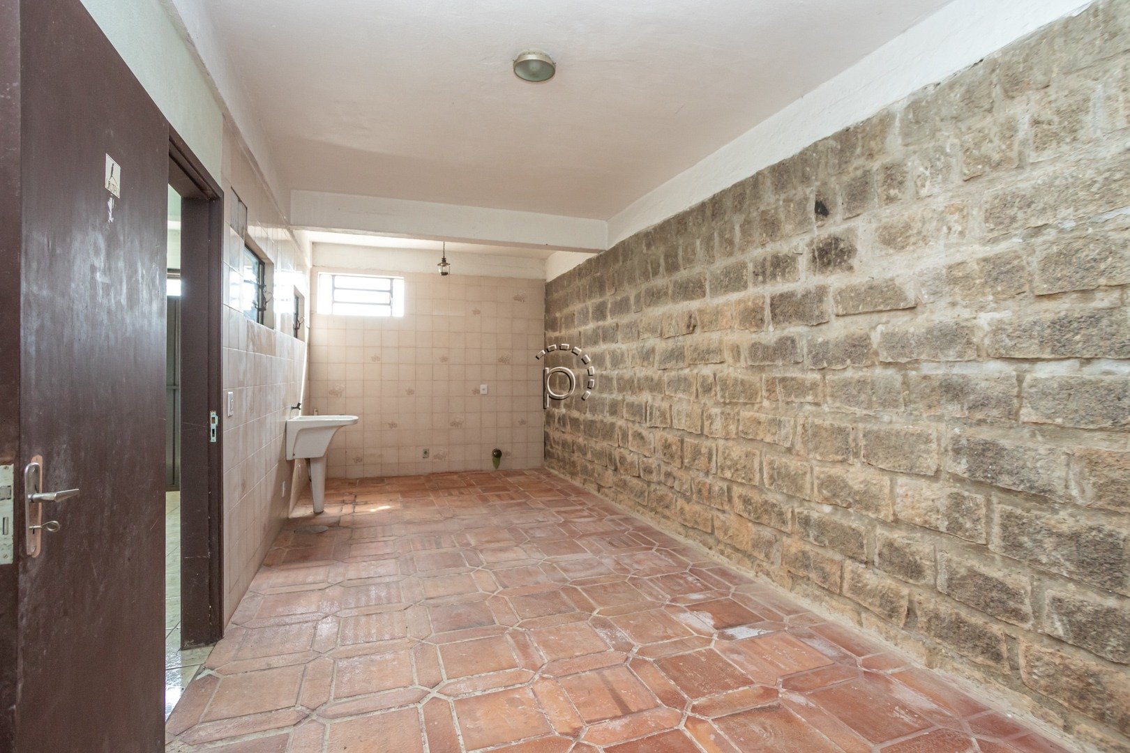 Casa para alugar com 262m², 2 quartos, 2 suítes, 2 vagas no bairro Ipanema em Porto Alegre - Foto 35