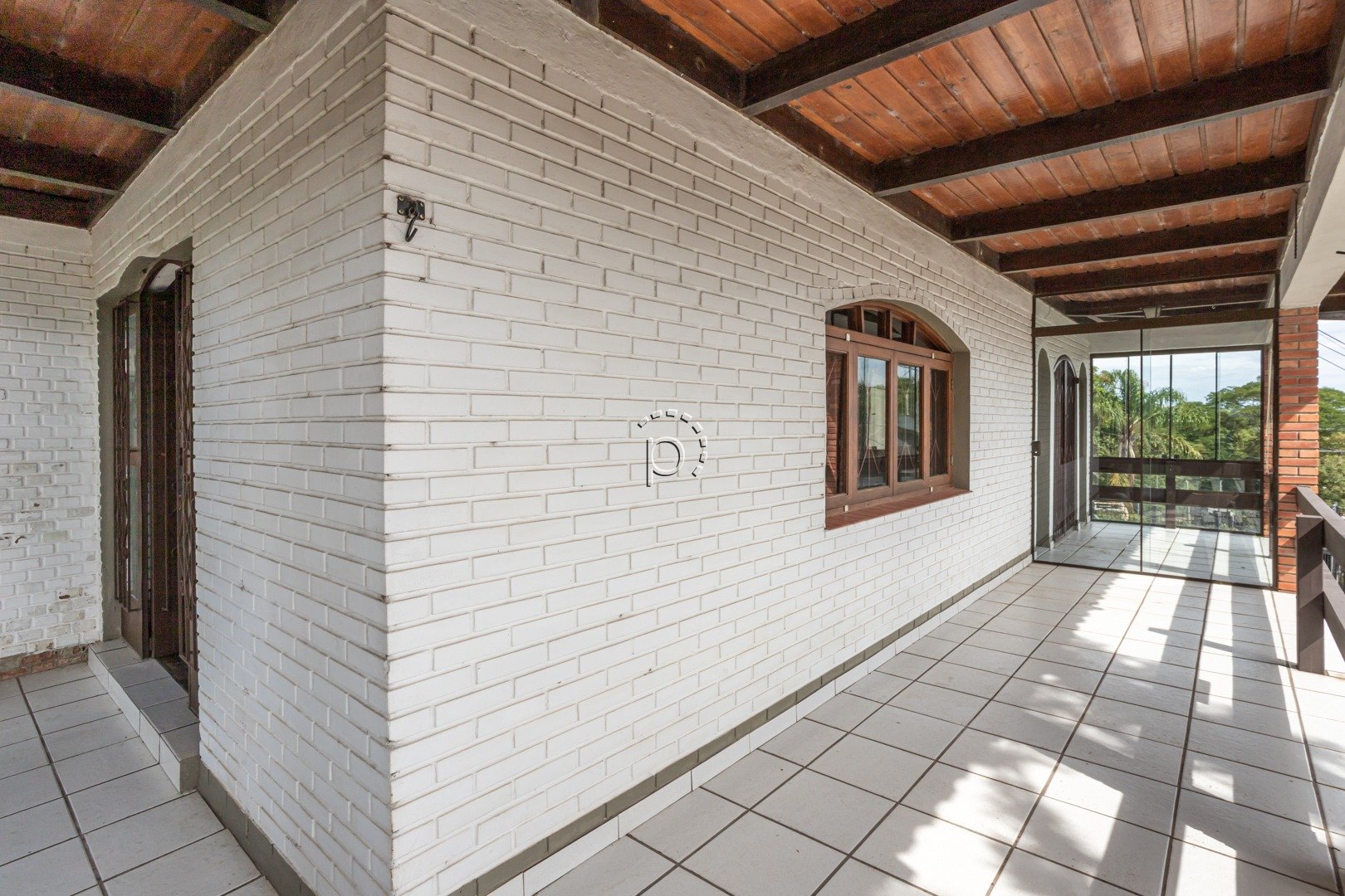 Casa para alugar com 262m², 2 quartos, 2 suítes, 2 vagas no bairro Ipanema em Porto Alegre - Foto 39