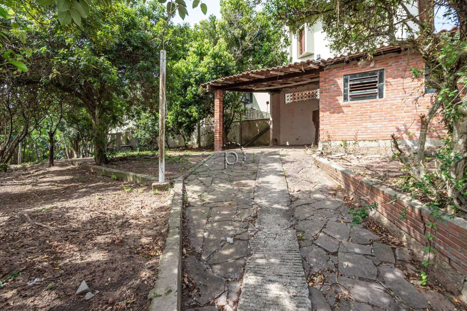 Casa para alugar com 262m², 2 quartos, 2 suítes, 2 vagas no bairro Ipanema em Porto Alegre - Foto 50