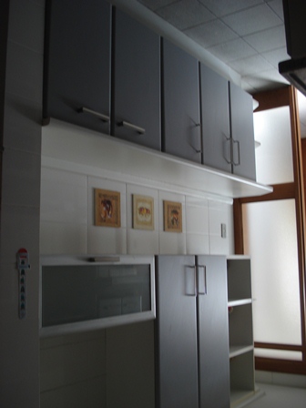 Apartamento para alugar com 76m², 2 quartos no bairro Tristeza em Porto Alegre - Foto 4