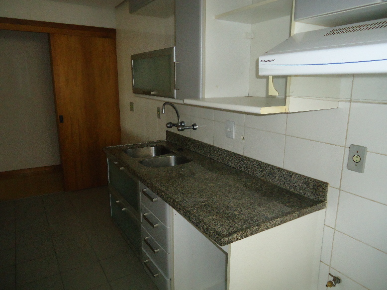 Apartamento para alugar com 76m², 2 quartos no bairro Tristeza em Porto Alegre - Foto 6