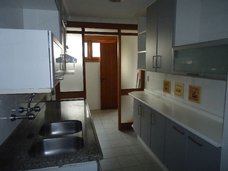 Apartamento para alugar com 76m², 2 quartos no bairro Tristeza em Porto Alegre - Foto 7