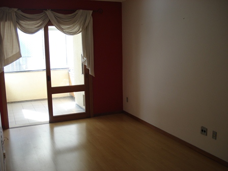 Apartamento para alugar com 76m², 2 quartos no bairro Tristeza em Porto Alegre - Foto 8