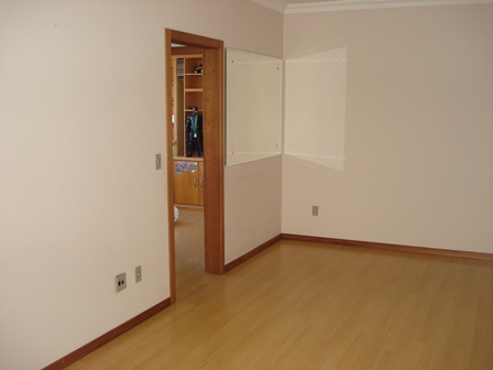 Apartamento para alugar com 76m², 2 quartos no bairro Tristeza em Porto Alegre - Foto 9