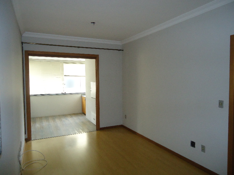 Apartamento para alugar com 76m², 2 quartos no bairro Tristeza em Porto Alegre - Foto 10