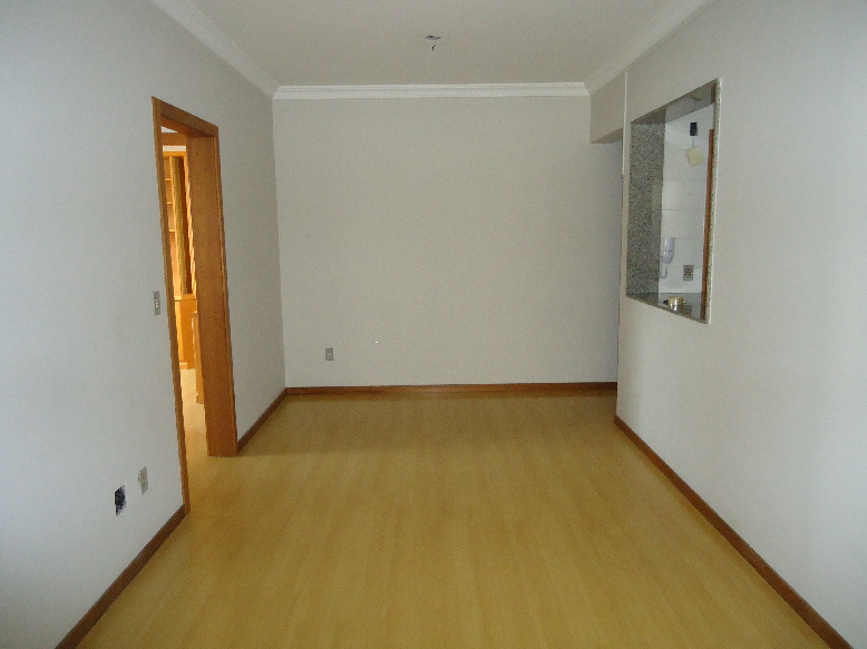 Apartamento para alugar com 76m², 2 quartos no bairro Tristeza em Porto Alegre - Foto 11