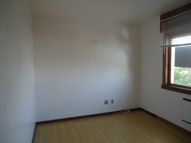 Apartamento para alugar com 76m², 2 quartos no bairro Tristeza em Porto Alegre - Foto 12