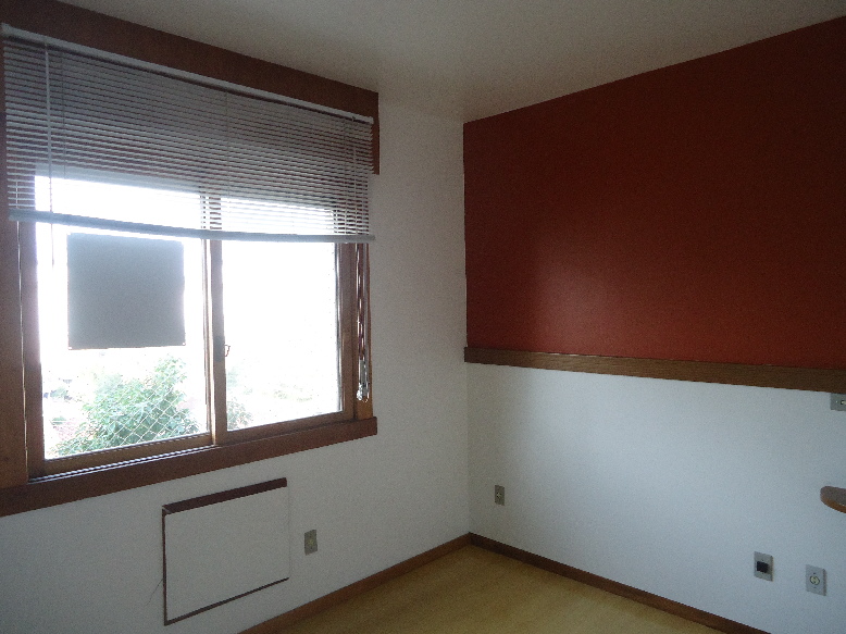 Apartamento para alugar com 76m², 2 quartos no bairro Tristeza em Porto Alegre - Foto 13