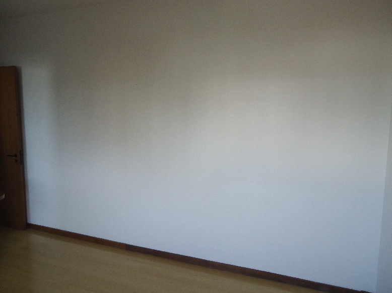 Apartamento para alugar com 76m², 2 quartos no bairro Tristeza em Porto Alegre - Foto 14