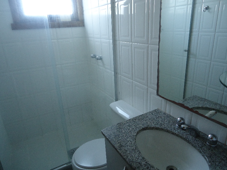 Apartamento para alugar com 76m², 2 quartos no bairro Tristeza em Porto Alegre - Foto 15