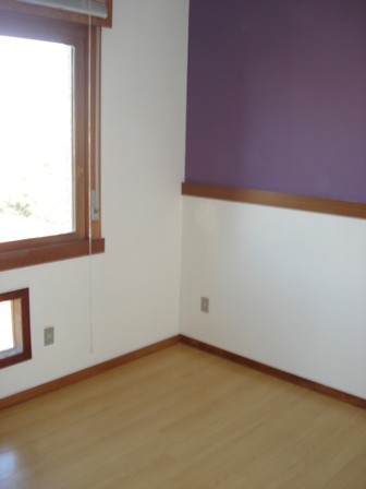 Apartamento para alugar com 76m², 2 quartos no bairro Tristeza em Porto Alegre - Foto 17