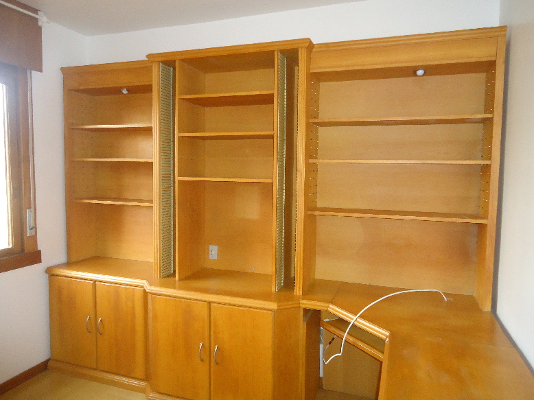 Apartamento para alugar com 76m², 2 quartos no bairro Tristeza em Porto Alegre - Foto 18