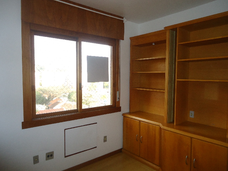 Apartamento para alugar com 76m², 2 quartos no bairro Tristeza em Porto Alegre - Foto 19