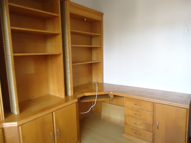 Apartamento para alugar com 76m², 2 quartos no bairro Tristeza em Porto Alegre - Foto 20