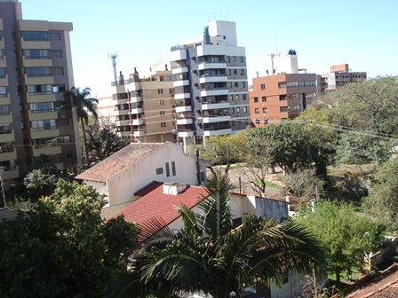 Apartamento para alugar com 76m², 2 quartos no bairro Tristeza em Porto Alegre - Foto 23