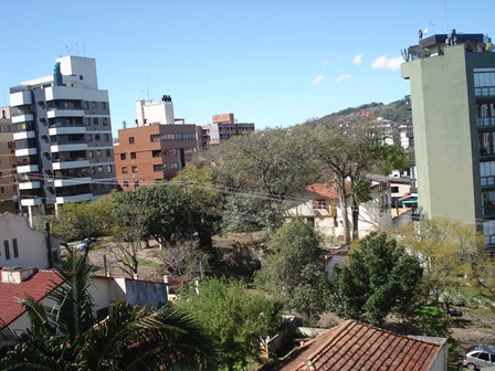 Apartamento para alugar com 76m², 2 quartos no bairro Tristeza em Porto Alegre - Foto 24