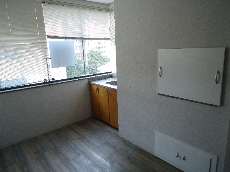 Apartamento para alugar com 76m², 2 quartos no bairro Tristeza em Porto Alegre - Foto 26