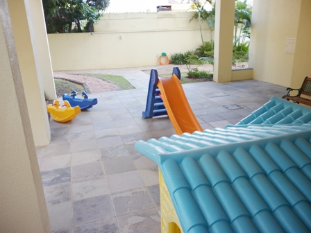 Apartamento para alugar com 76m², 2 quartos no bairro Tristeza em Porto Alegre - Foto 29