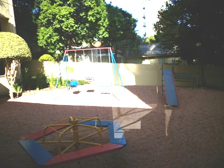 Apartamento para alugar com 76m², 2 quartos no bairro Tristeza em Porto Alegre - Foto 30