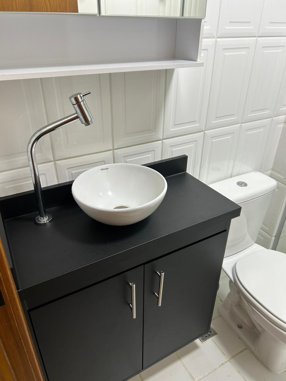 Apartamento para alugar com 76m², 2 quartos no bairro Tristeza em Porto Alegre - Foto 50