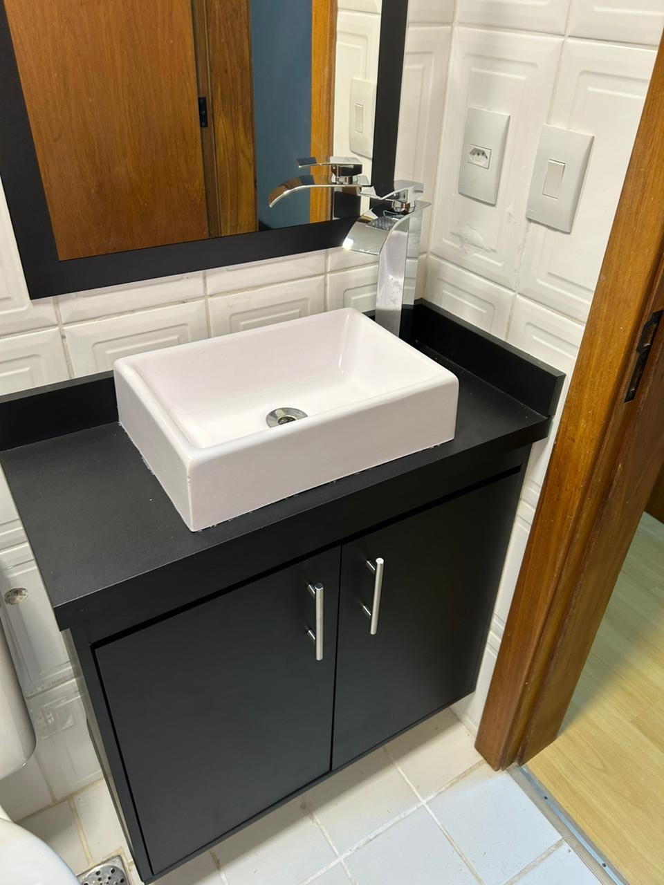 Apartamento para alugar com 76m², 2 quartos no bairro Tristeza em Porto Alegre - Foto 51