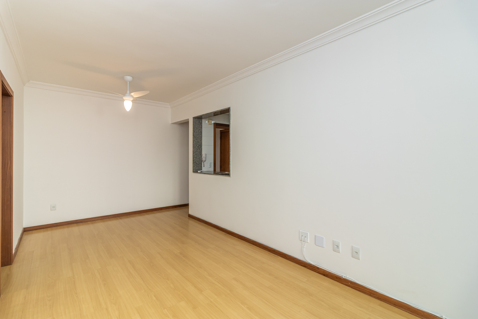 Apartamento para alugar com 76m², 2 quartos no bairro Tristeza em Porto Alegre - Foto 3