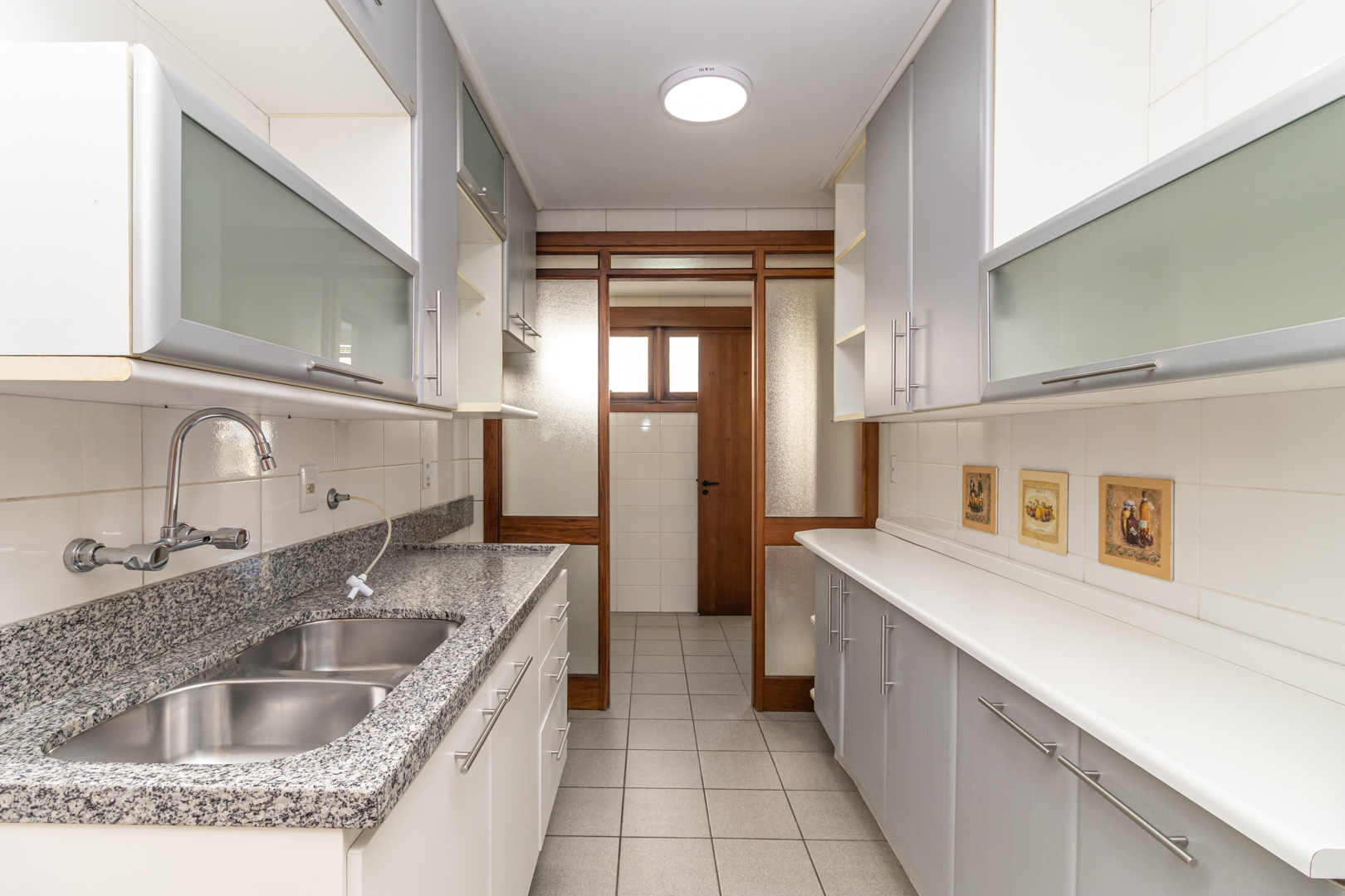 Apartamento para alugar com 76m², 2 quartos no bairro Tristeza em Porto Alegre - Foto 8