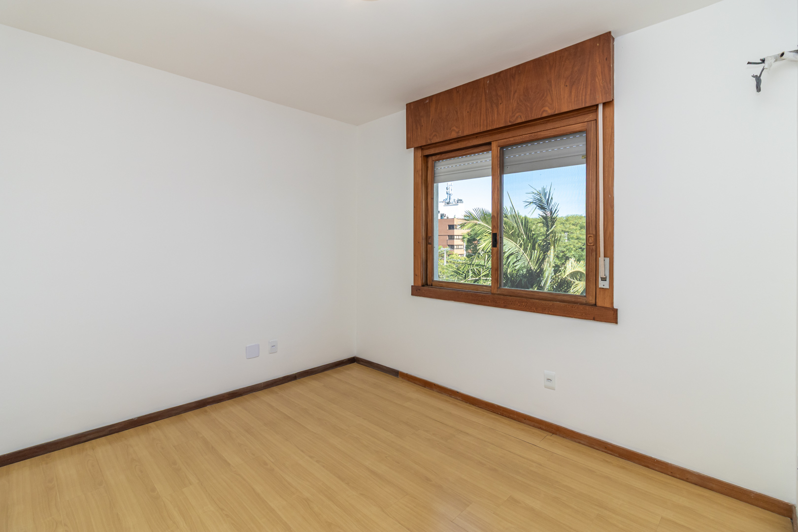 Apartamento para alugar com 76m², 2 quartos no bairro Tristeza em Porto Alegre - Foto 13
