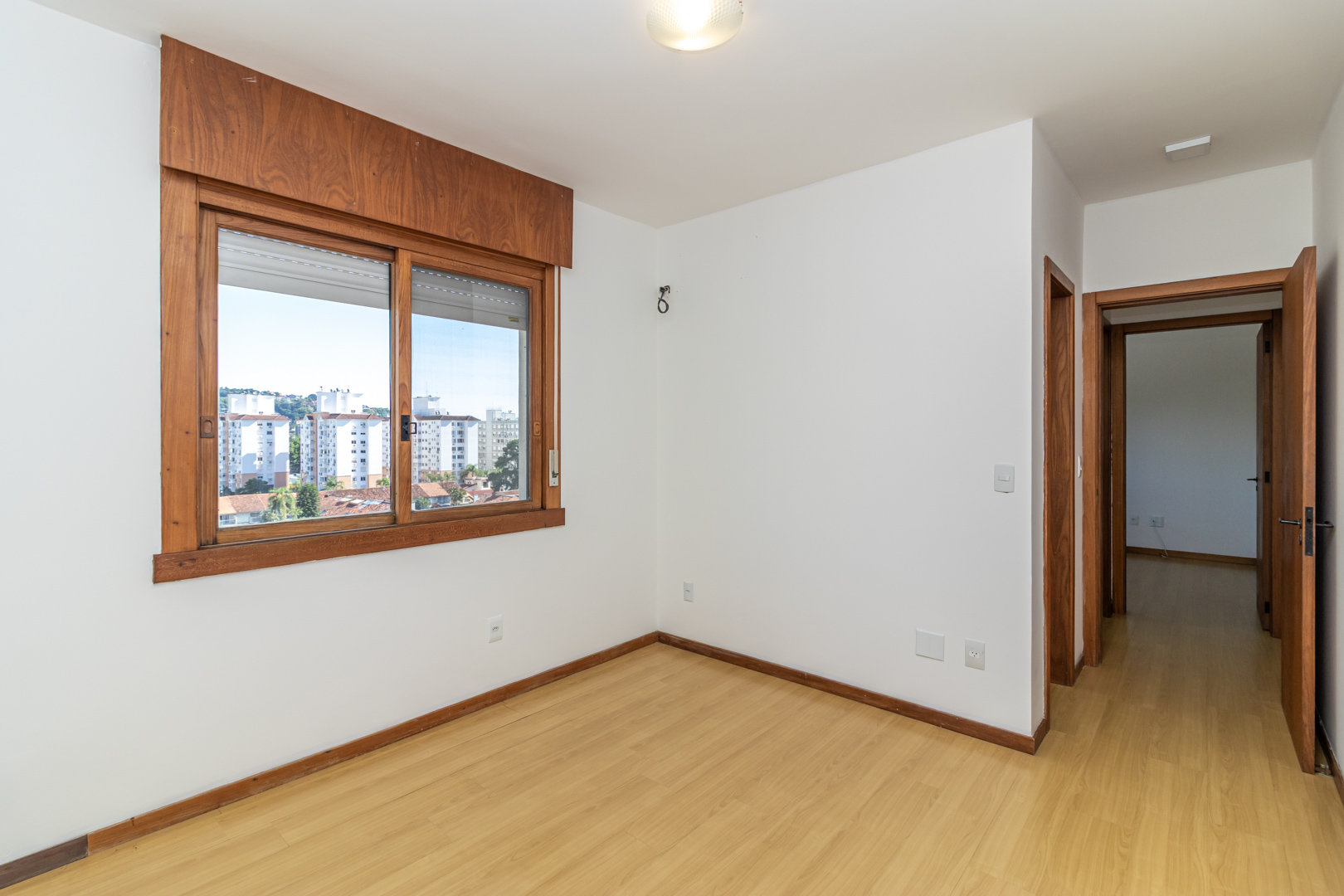 Apartamento para alugar com 76m², 2 quartos no bairro Tristeza em Porto Alegre - Foto 14