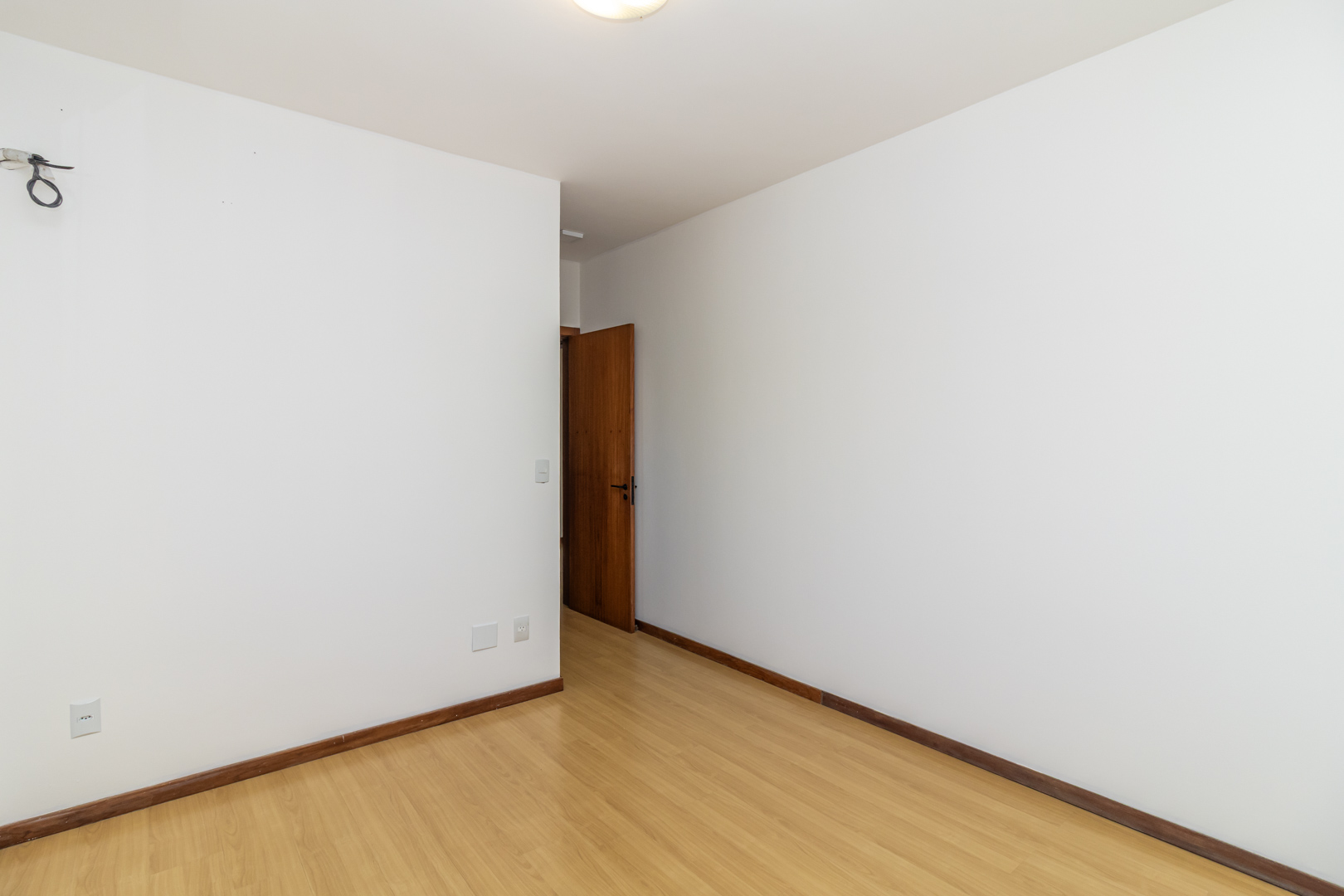 Apartamento para alugar com 76m², 2 quartos no bairro Tristeza em Porto Alegre - Foto 15