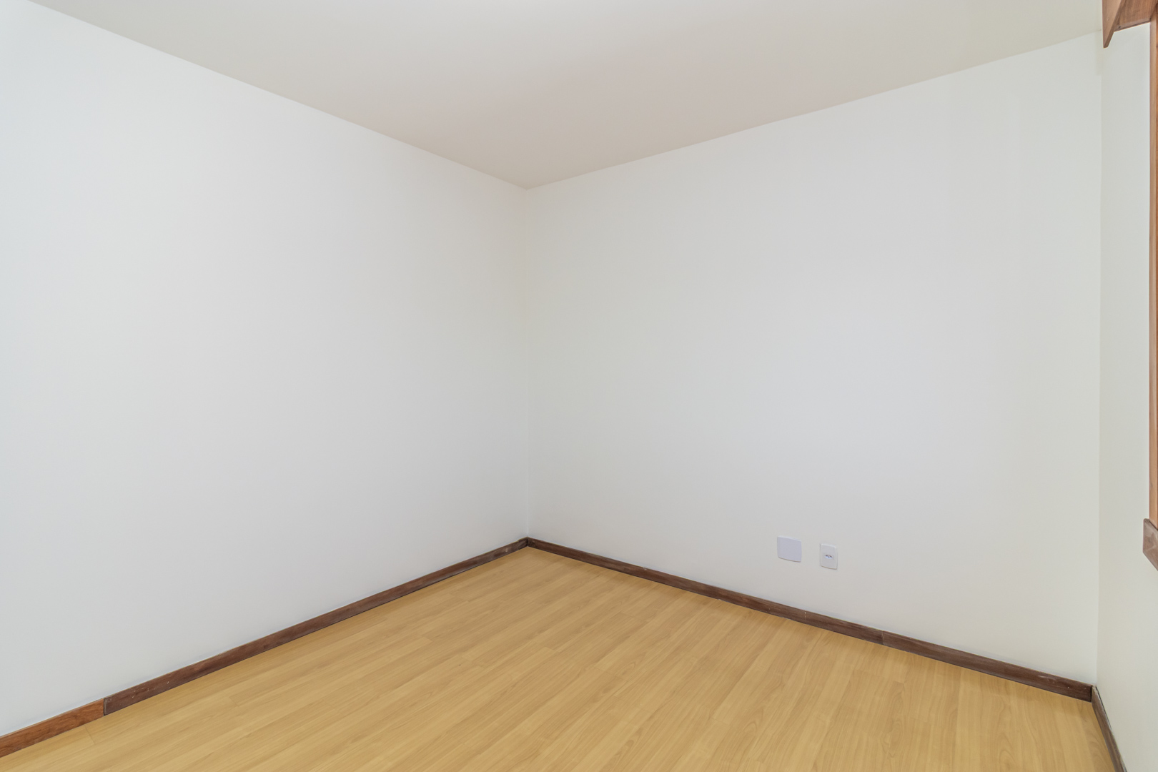 Apartamento para alugar com 76m², 2 quartos no bairro Tristeza em Porto Alegre - Foto 16