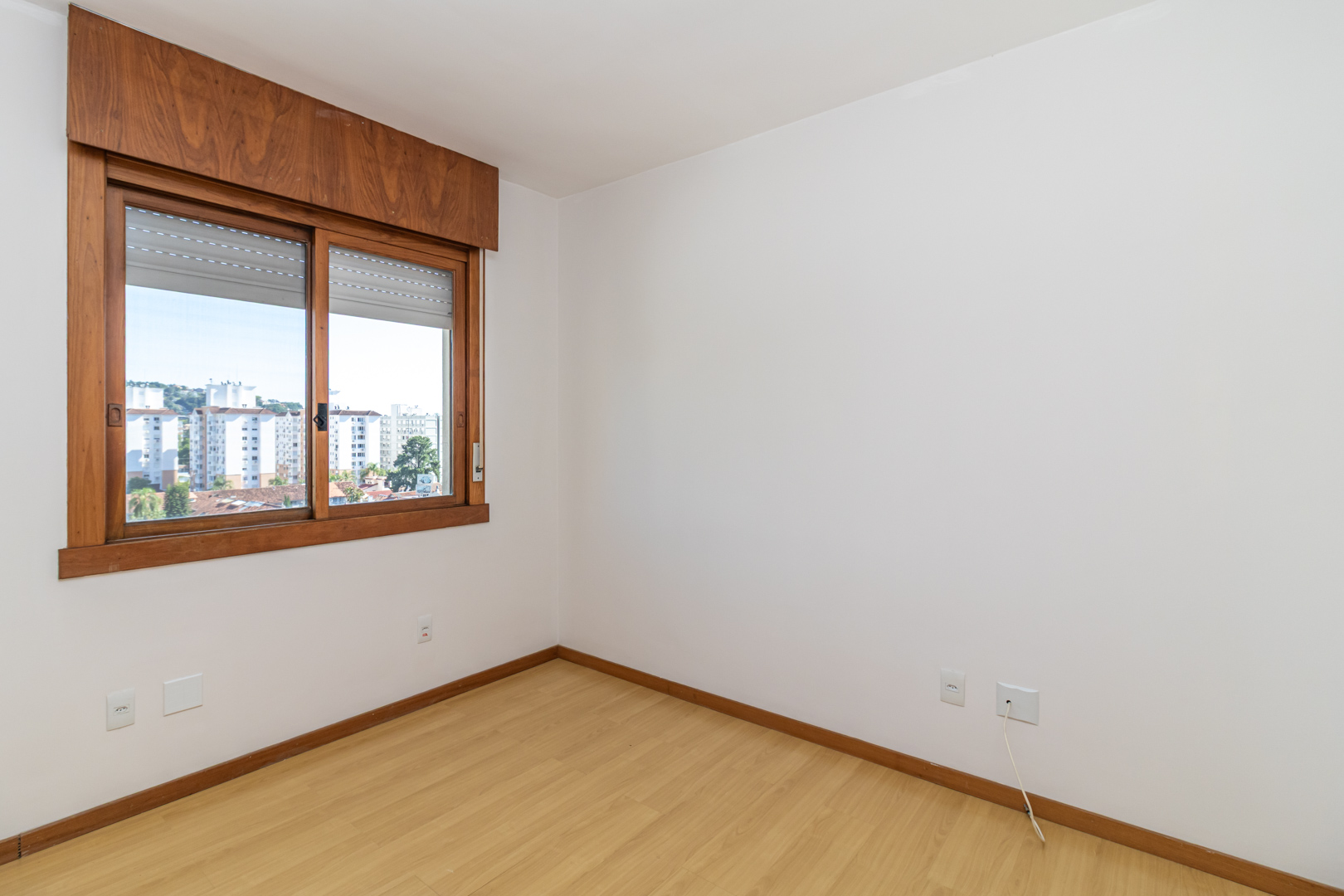 Apartamento para alugar com 76m², 2 quartos no bairro Tristeza em Porto Alegre - Foto 19