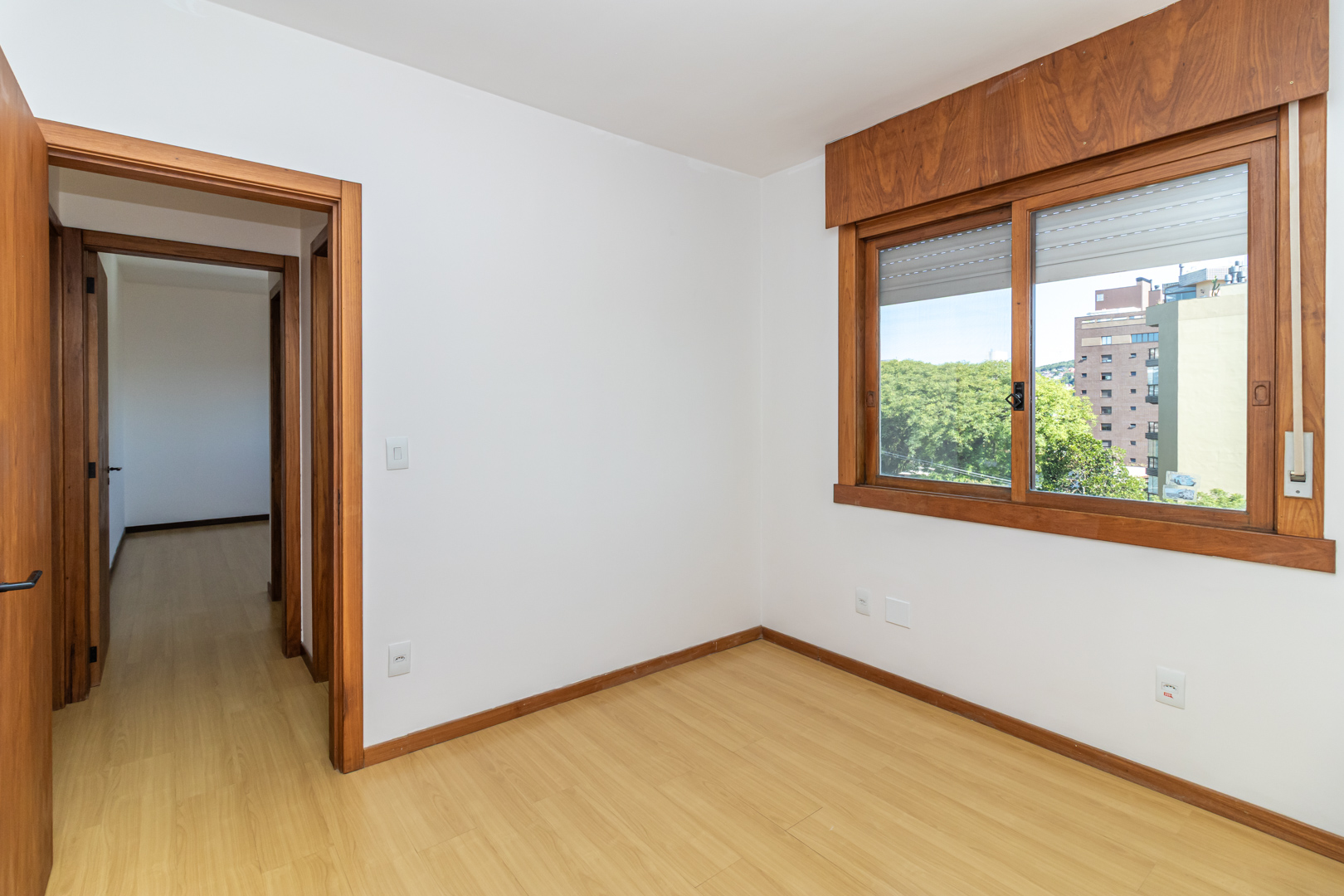 Apartamento para alugar com 76m², 2 quartos no bairro Tristeza em Porto Alegre - Foto 20