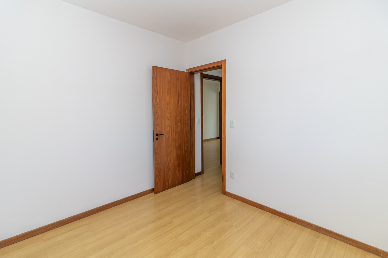 Apartamento para alugar com 76m², 2 quartos no bairro Tristeza em Porto Alegre - Foto 21