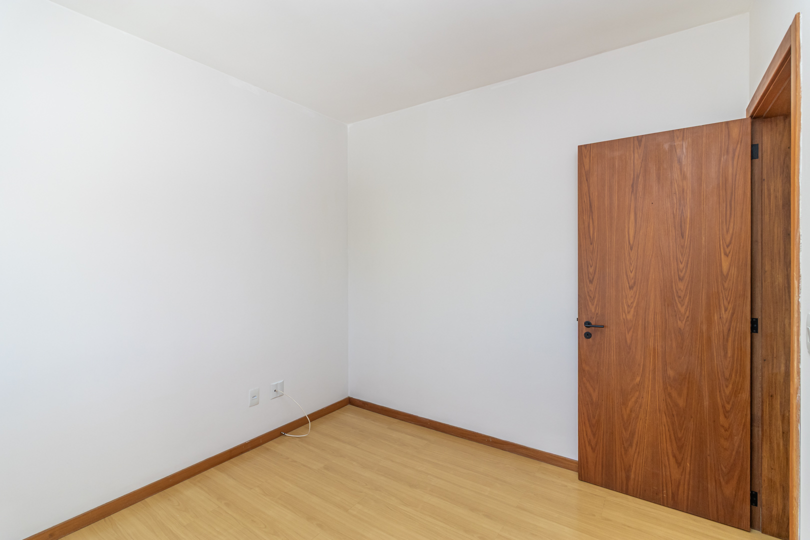 Apartamento para alugar com 76m², 2 quartos no bairro Tristeza em Porto Alegre - Foto 22