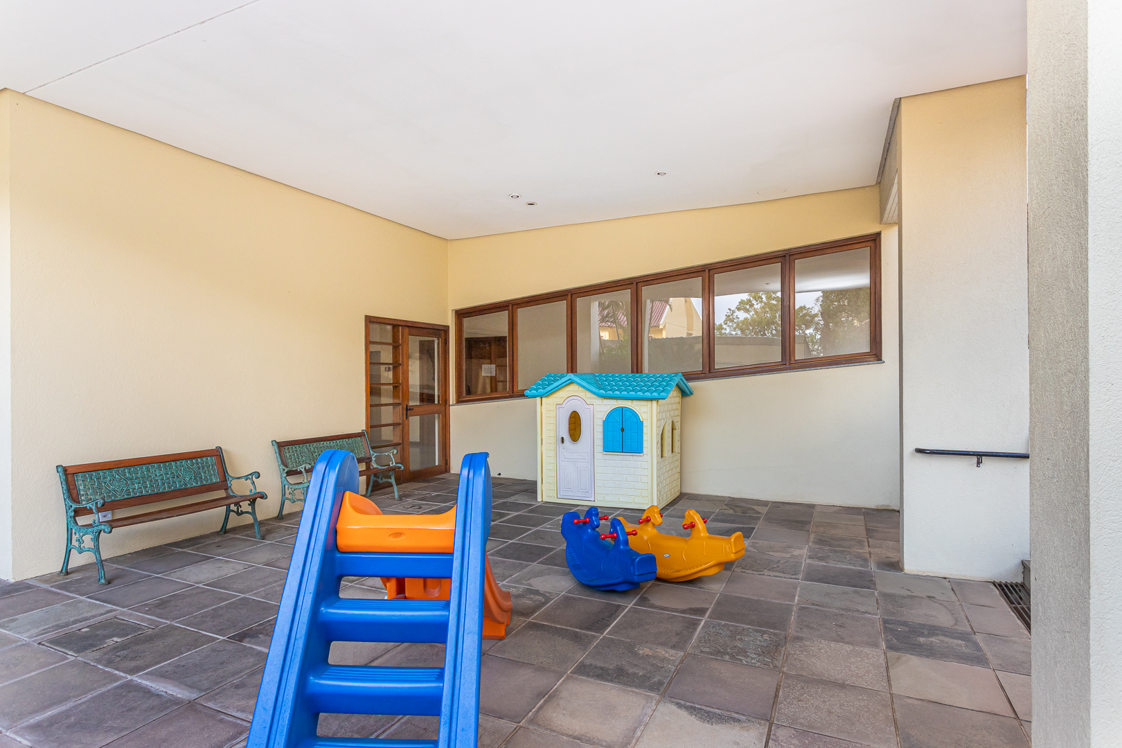 Apartamento para alugar com 76m², 2 quartos no bairro Tristeza em Porto Alegre - Foto 30