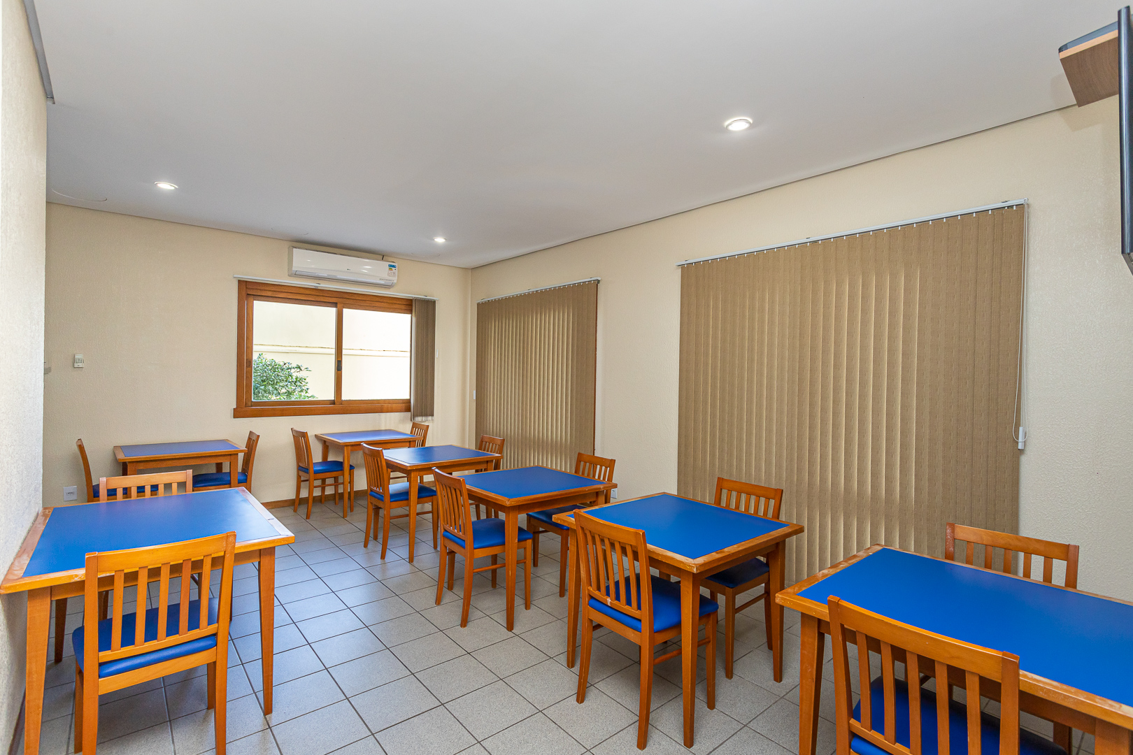 Apartamento para alugar com 76m², 2 quartos no bairro Tristeza em Porto Alegre - Foto 32
