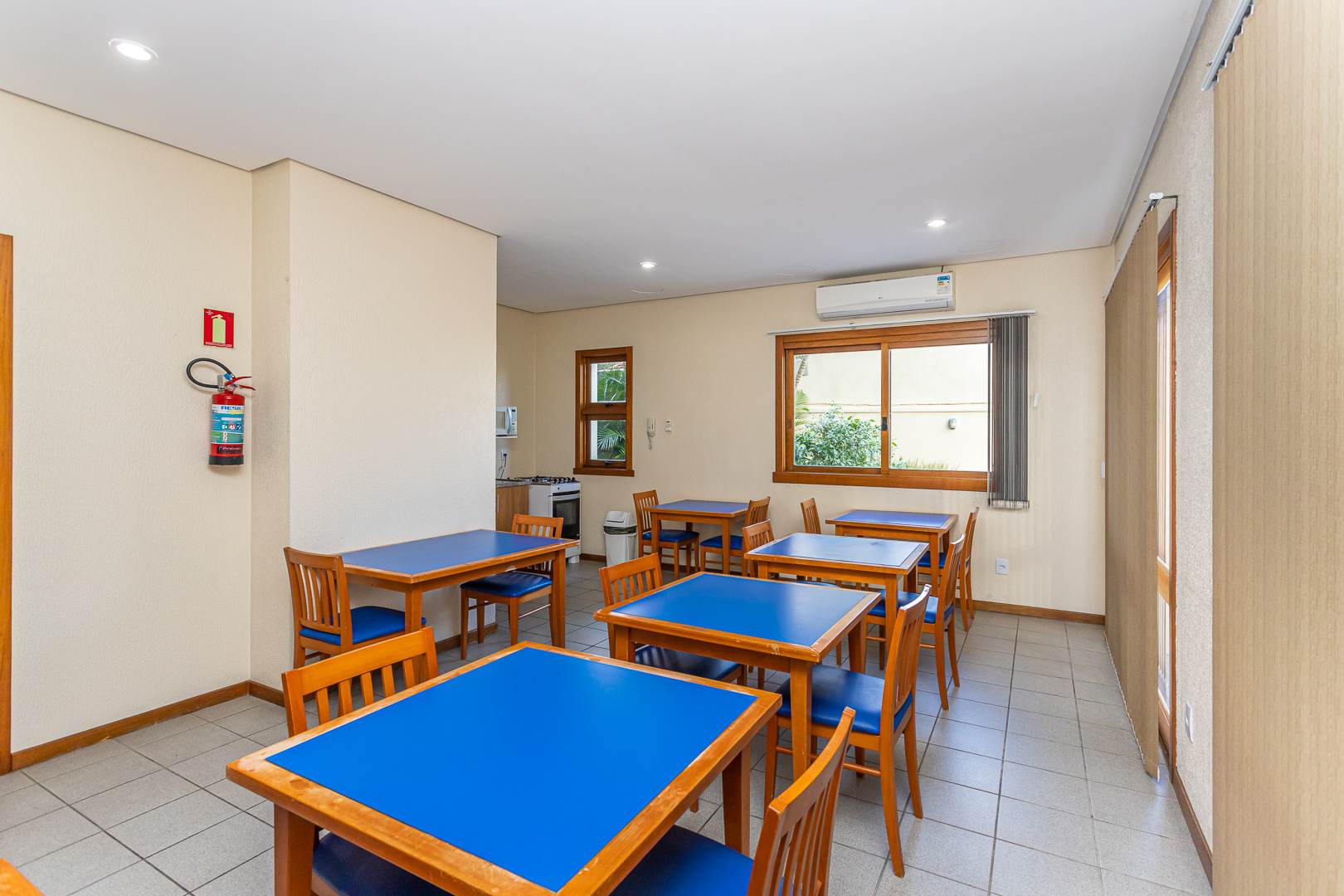 Apartamento para alugar com 76m², 2 quartos no bairro Tristeza em Porto Alegre - Foto 33