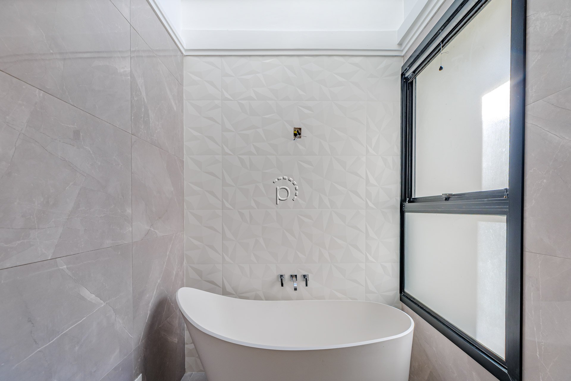 Casa à venda com 380m², 4 quartos, 4 suítes, 4 vagas no bairro Vila Assunção em Porto Alegre - Foto 16