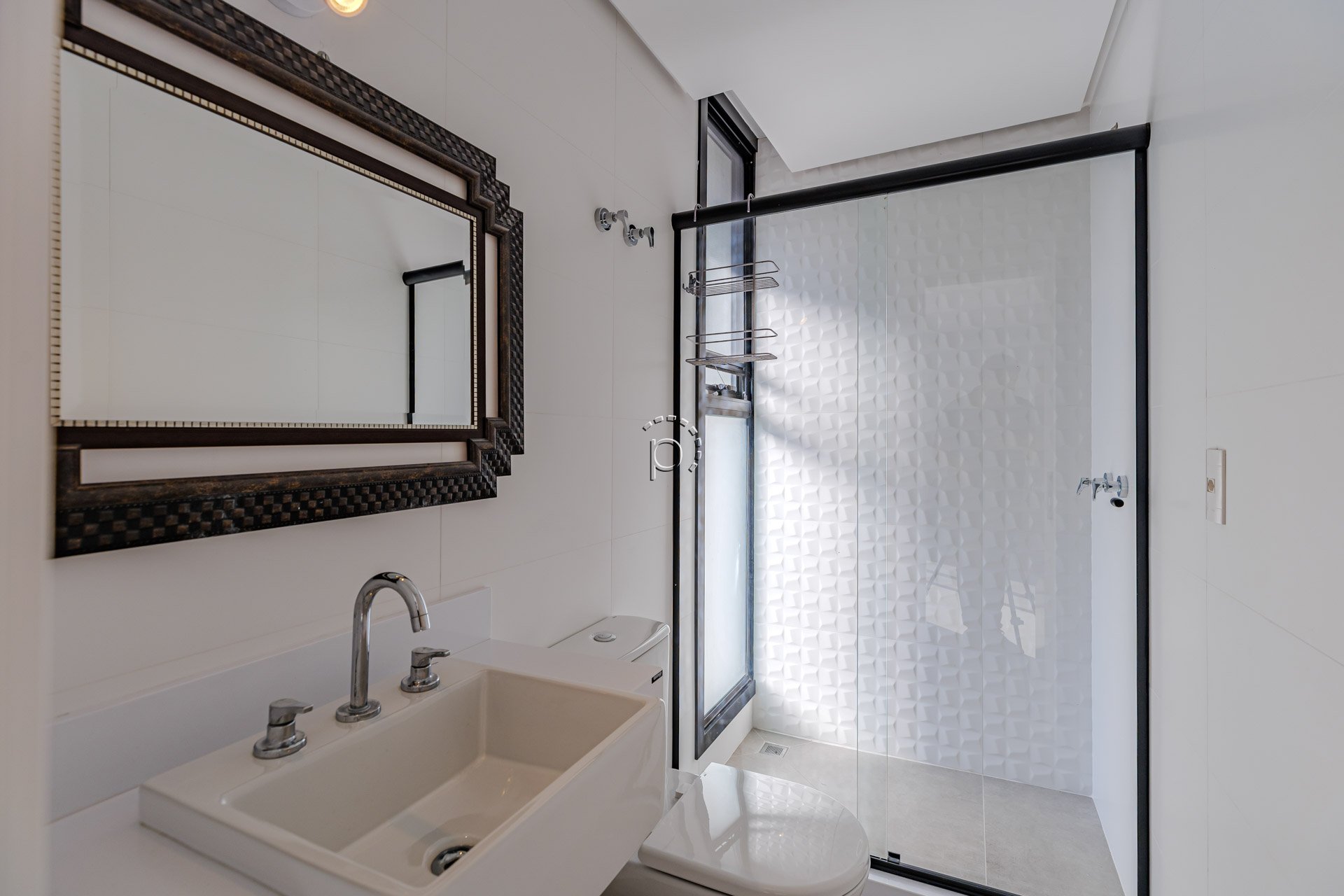 Casa à venda com 380m², 4 quartos, 4 suítes, 4 vagas no bairro Vila Assunção em Porto Alegre - Foto 31