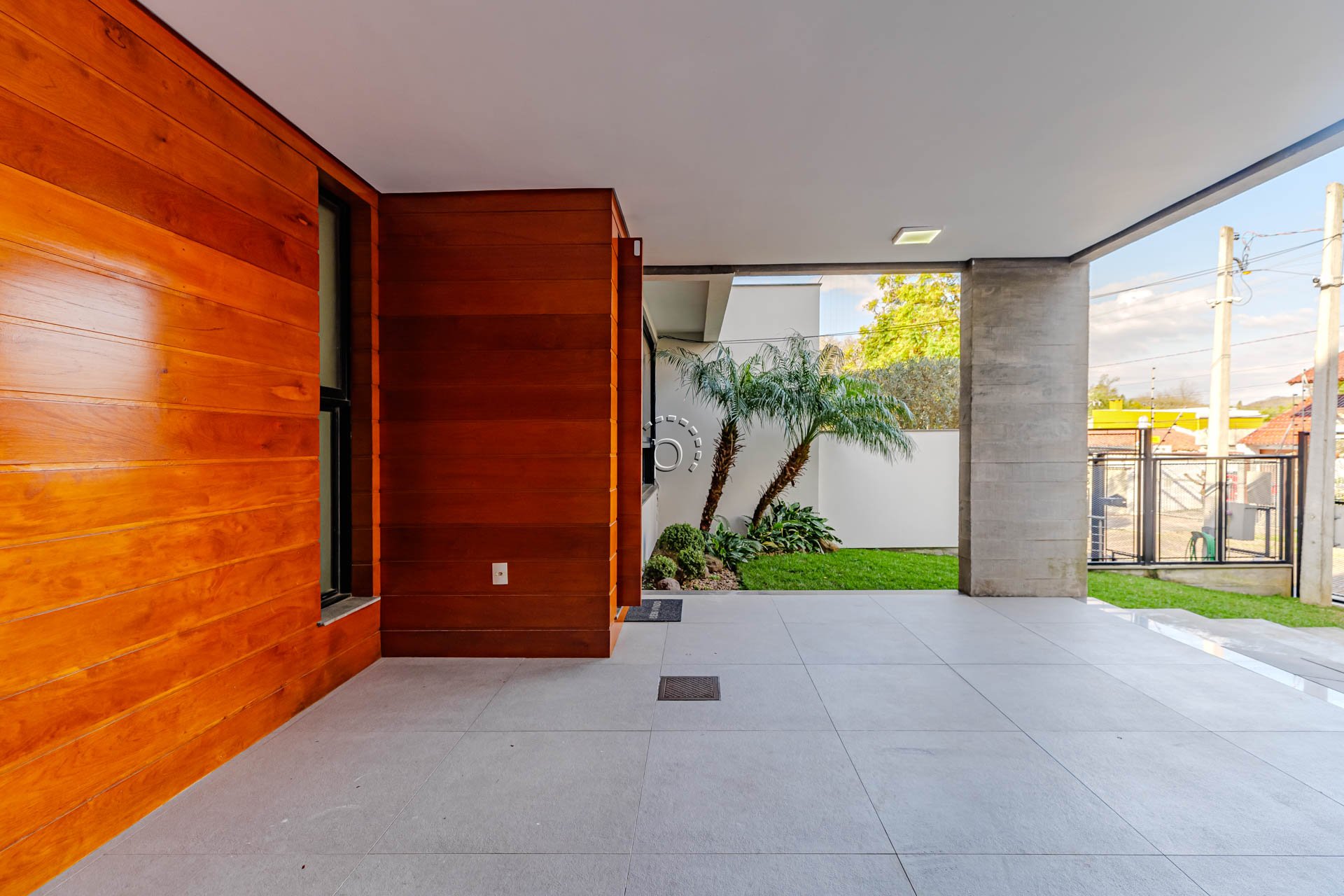 Casa à venda com 380m², 4 quartos, 4 suítes, 4 vagas no bairro Vila Assunção em Porto Alegre - Foto 40