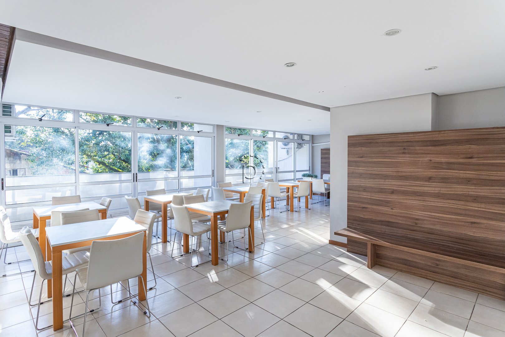 Apartamento à venda com 65m², 2 quartos, 1 vaga no bairro Tristeza em Porto Alegre - Foto 25