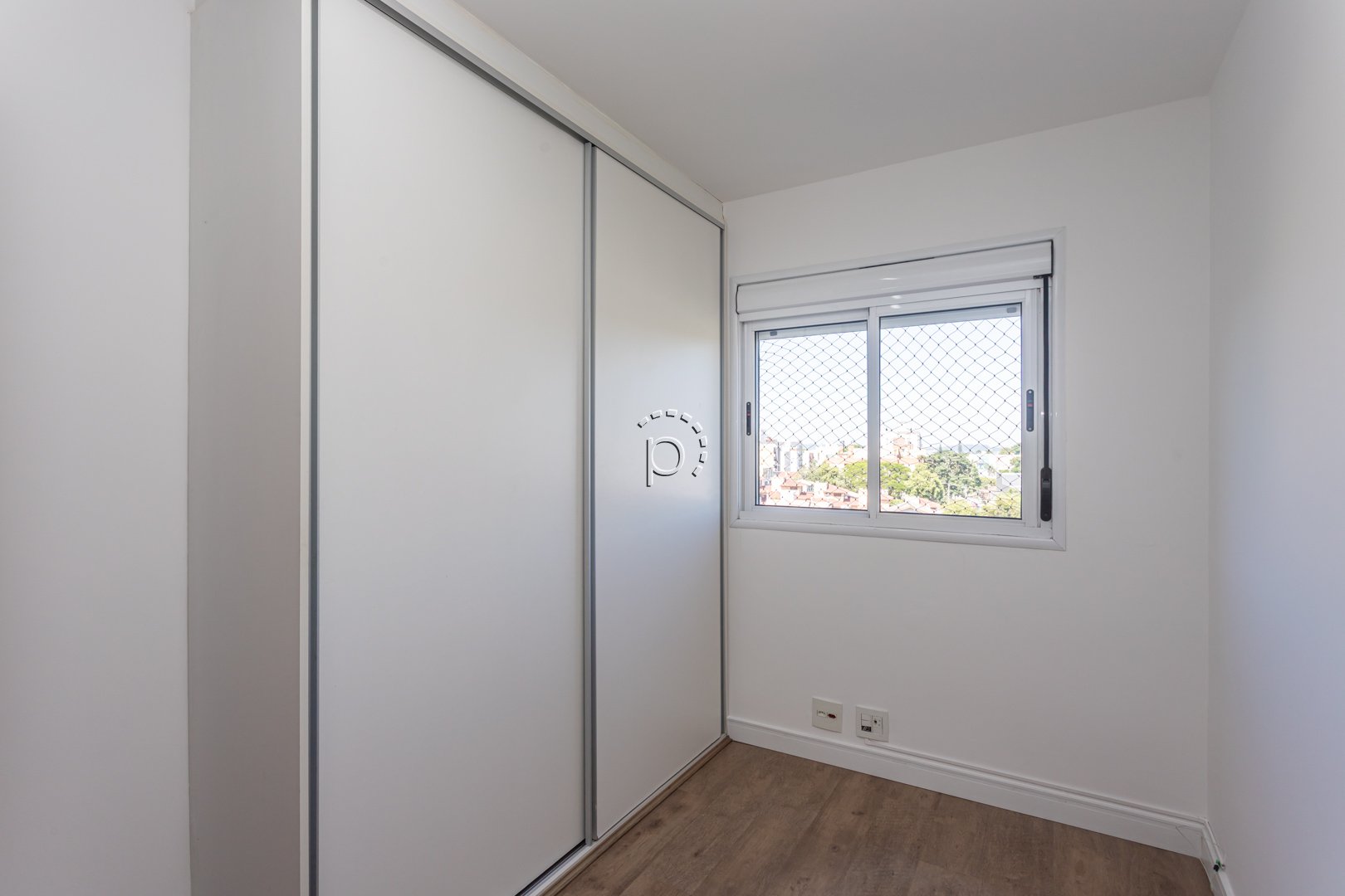 Apartamento à venda com 65m², 2 quartos, 1 vaga no bairro Tristeza em Porto Alegre - Foto 11