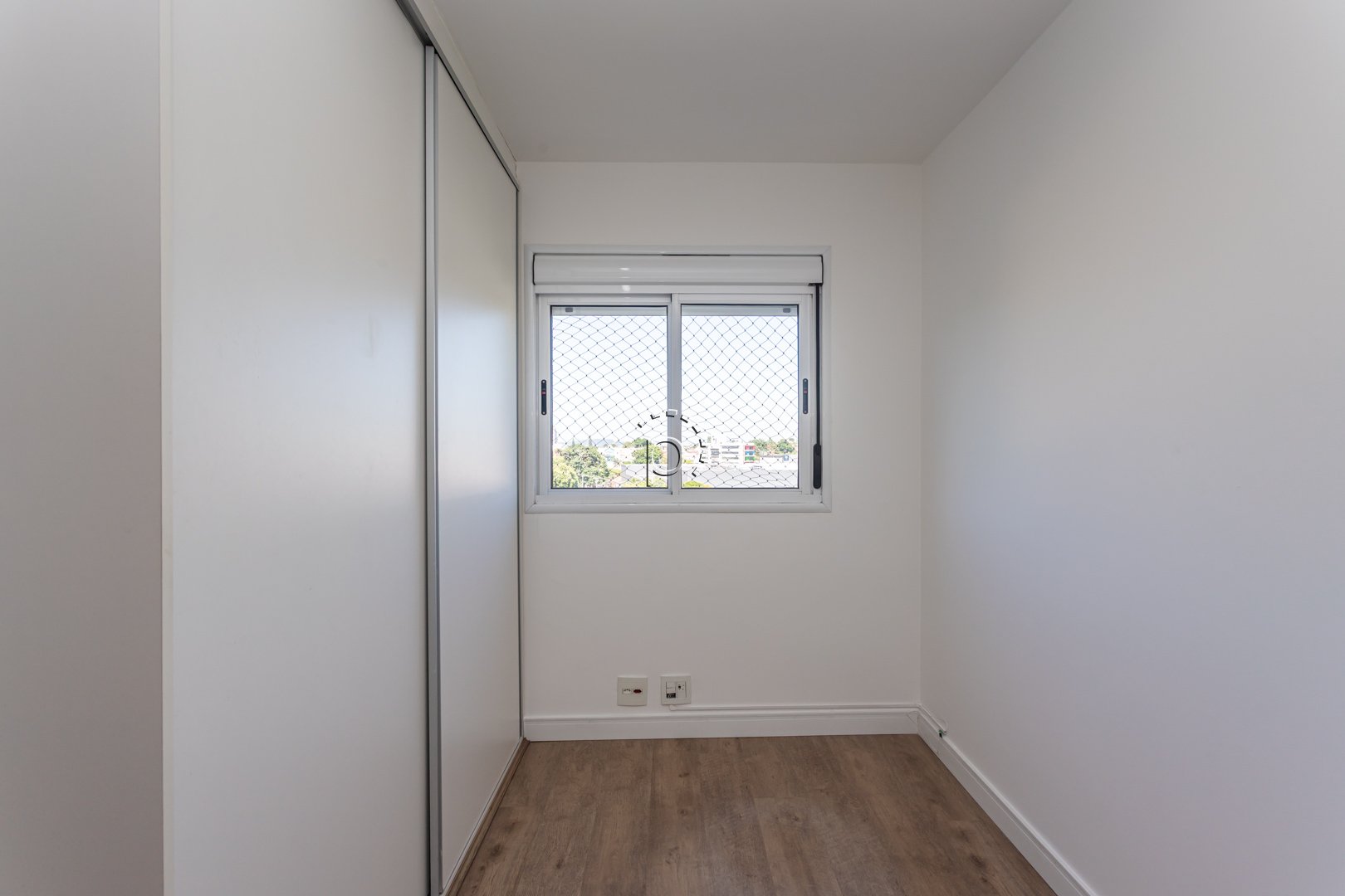 Apartamento à venda com 65m², 2 quartos, 1 vaga no bairro Tristeza em Porto Alegre - Foto 12