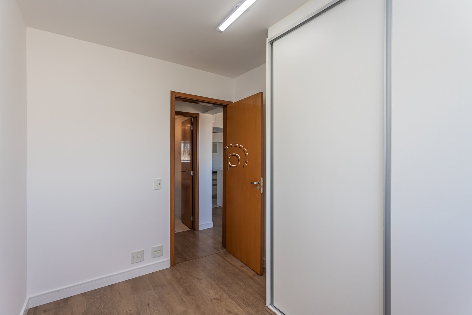 Apartamento à venda com 65m², 2 quartos, 1 vaga no bairro Tristeza em Porto Alegre - Foto 13