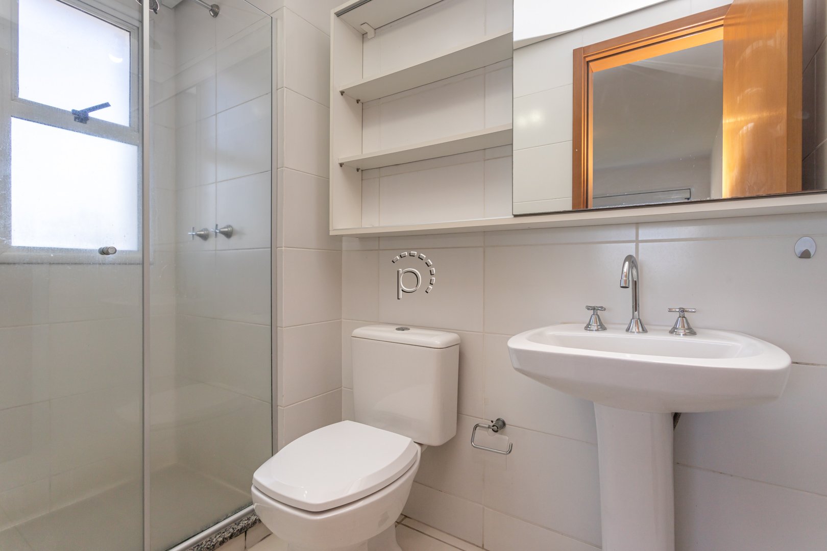 Apartamento à venda com 65m², 2 quartos, 1 vaga no bairro Tristeza em Porto Alegre - Foto 19