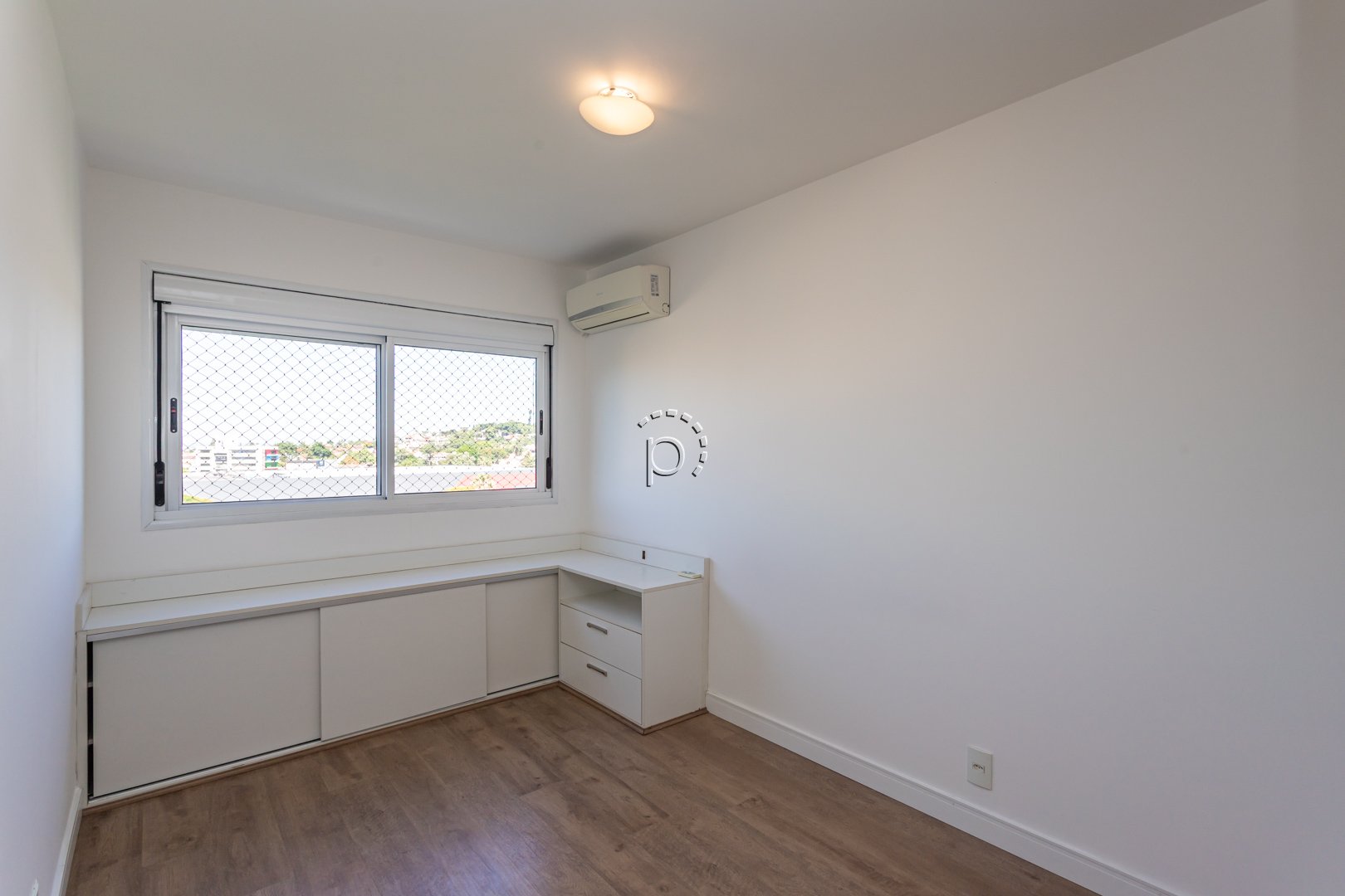 Apartamento à venda com 65m², 2 quartos, 1 vaga no bairro Tristeza em Porto Alegre - Foto 15