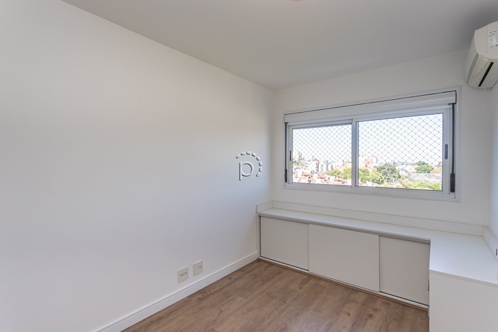 Apartamento à venda com 65m², 2 quartos, 1 vaga no bairro Tristeza em Porto Alegre - Foto 16