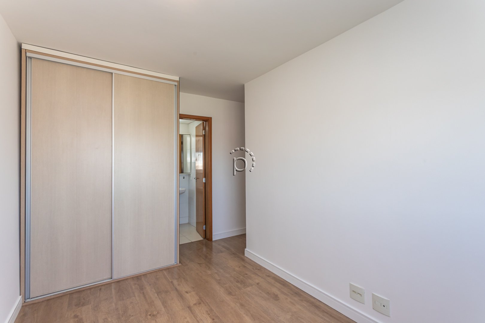 Apartamento à venda com 65m², 2 quartos, 1 vaga no bairro Tristeza em Porto Alegre - Foto 17